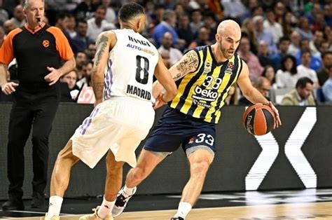 olympiacos fenerbahce live streaming